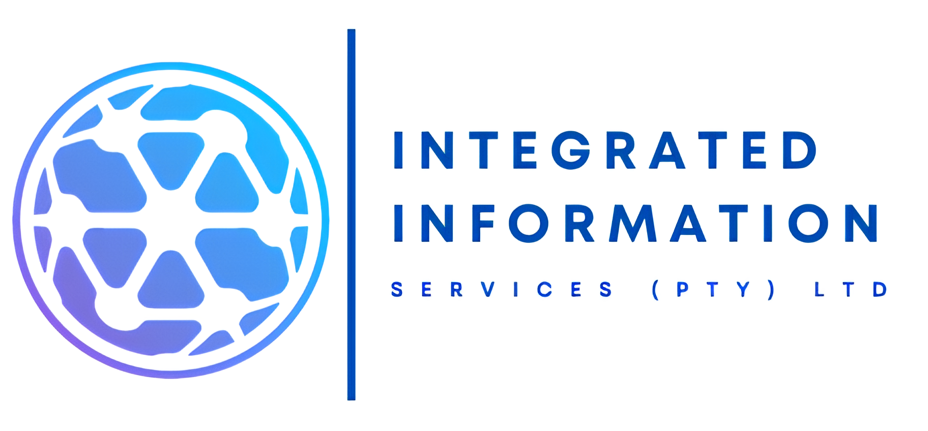 Company Logo (1) (1)